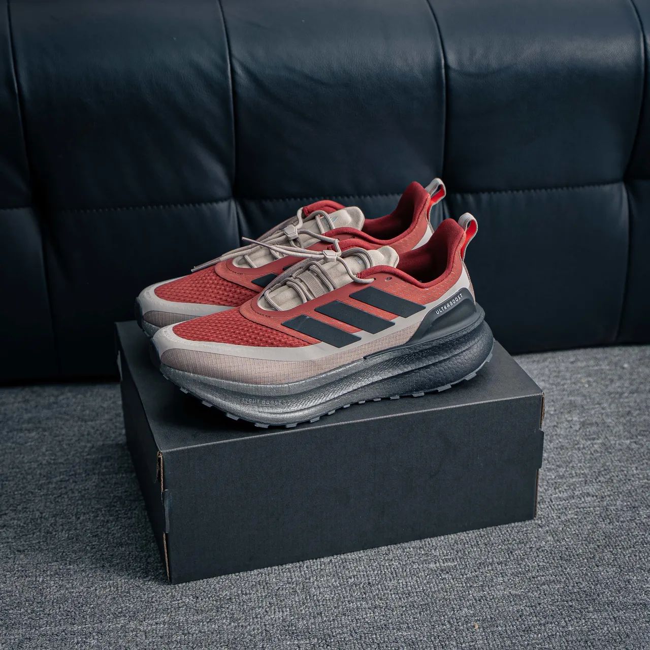 Adidas ultraboost 5