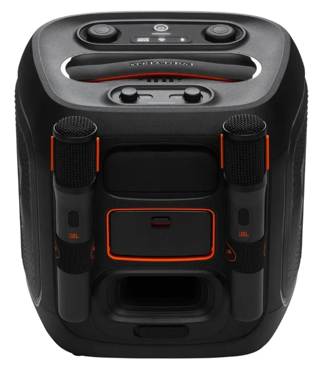 JBL PartyBox Encore2 - Foto 2