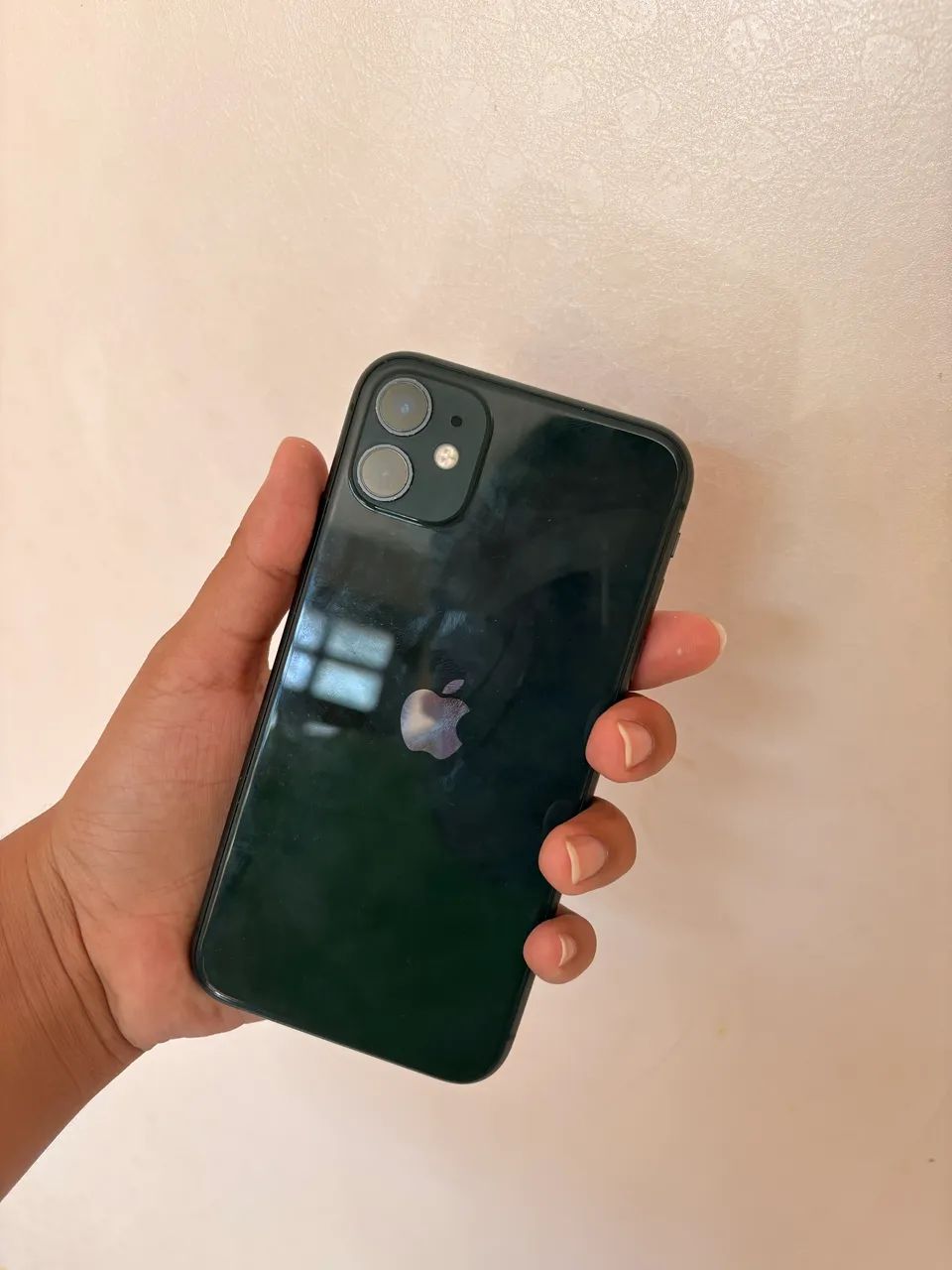 iPhone 11 64gb
