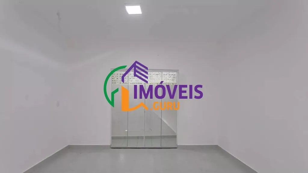 APARTAMENTO - SACOMÃ - SP