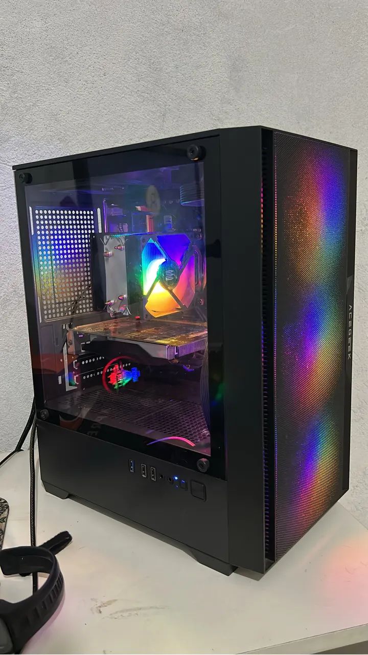 Pc a venda  - Foto 2