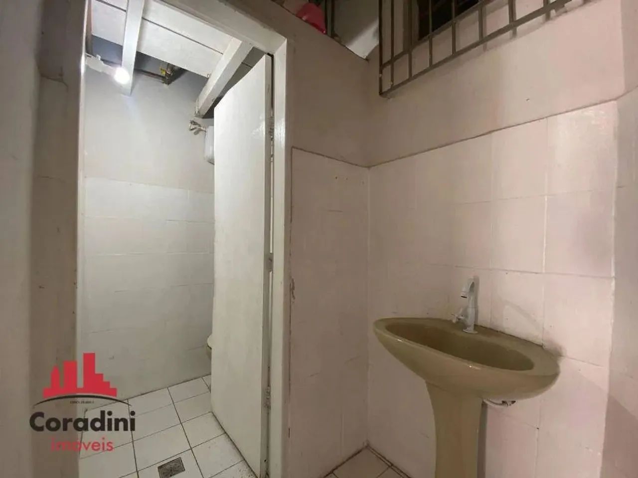 Salão para locação com 44,28 m² no bairro Jardim Nossa Senhora do Carmo - Americana/SP - Foto 8