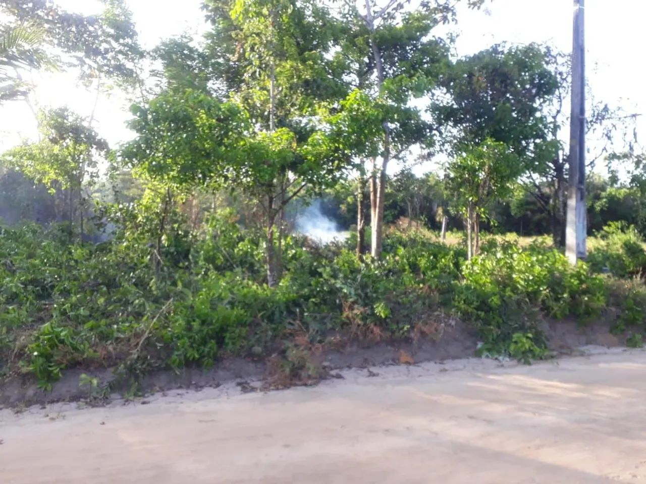 Dois terrenos em Marapanim PA - Foto 3