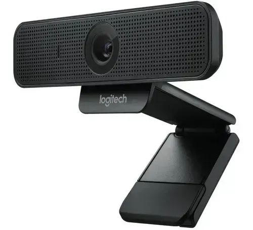 Camera Logitech c925e