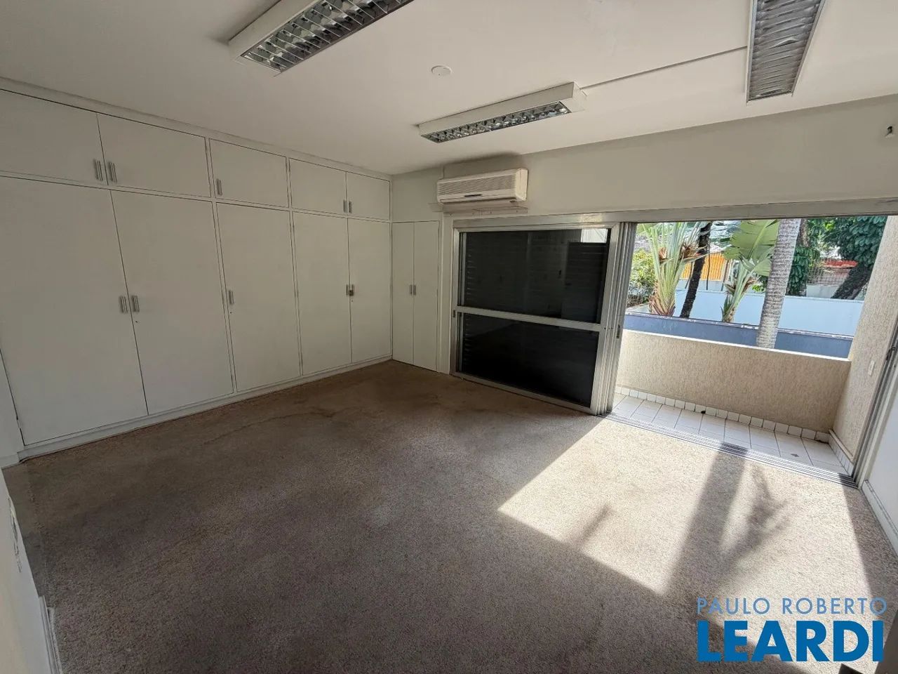 COMERCIAL - VILA NOVA CONCEIÇÃO - SP - Foto 2