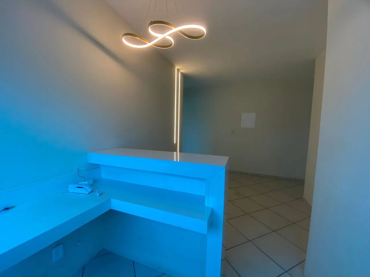 Sala Comercial á Venda, Vila Bocaina, Mauá, SP - Foto 3