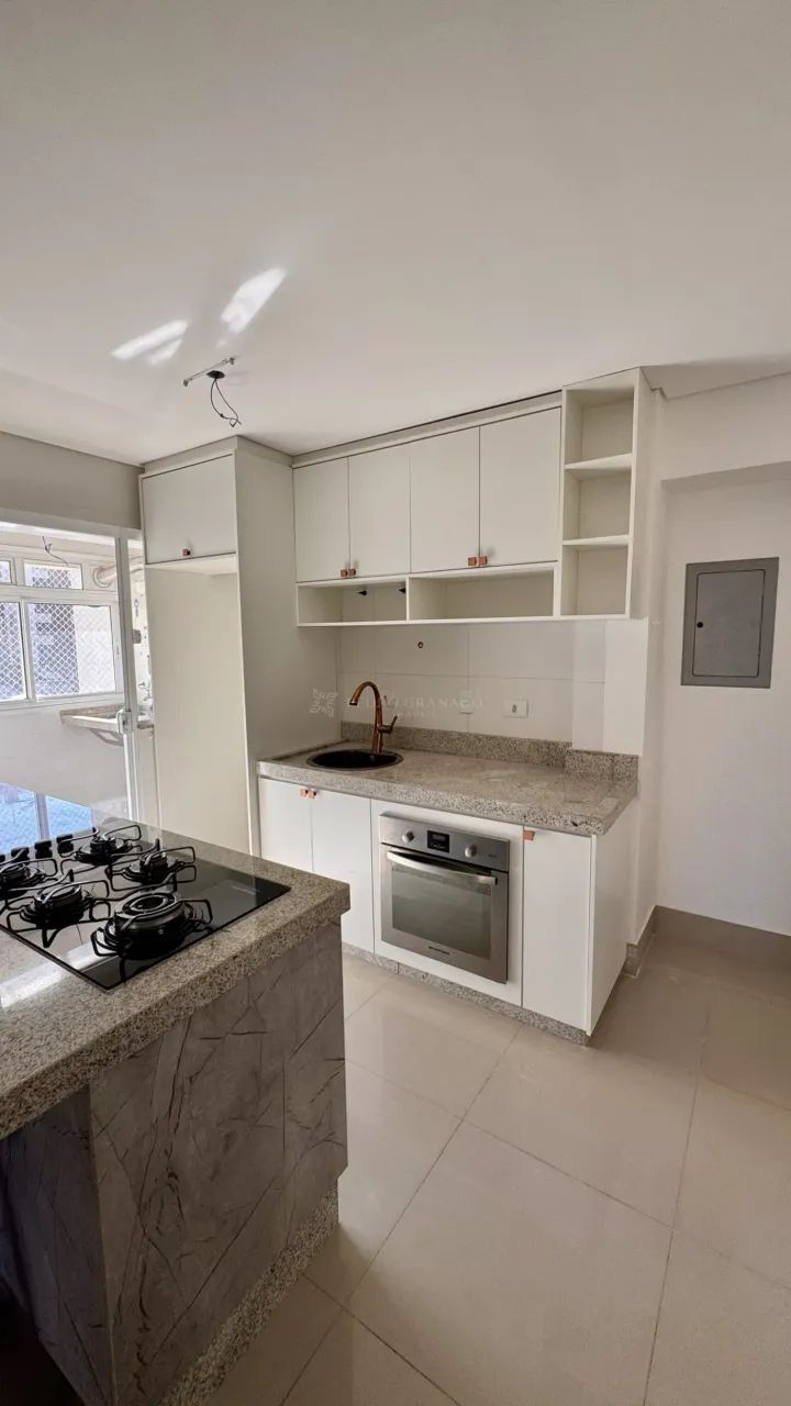 APARTAMENTO 82M² 3Q COM SUÍTE - ZONA 3 | PERTO DO PARQUE DO INGÁ - Foto 3