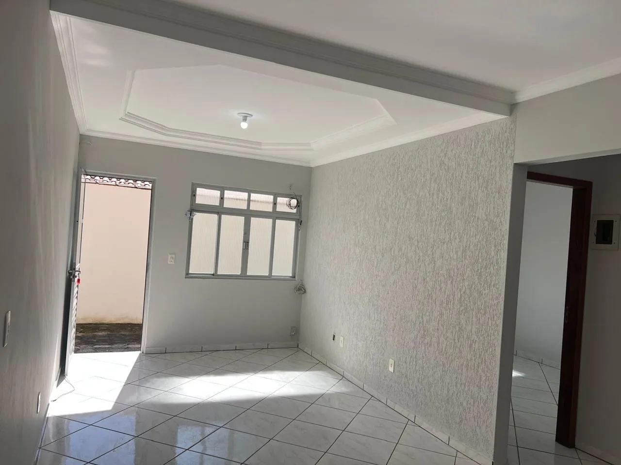 Apartamento Ingleses