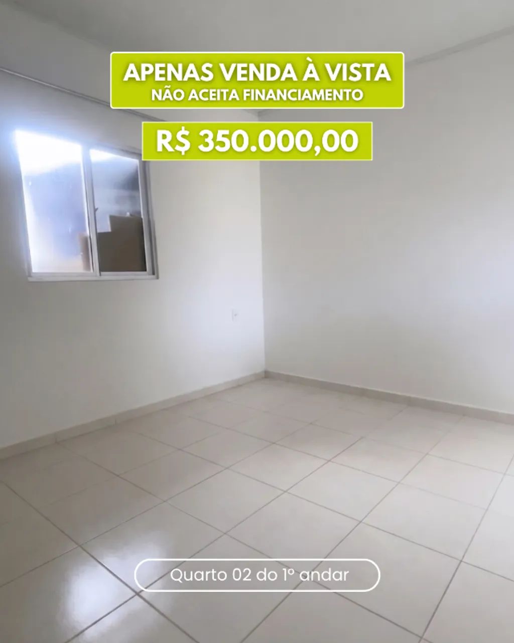 Excelente Casa no Santos Dumont - Foto 3