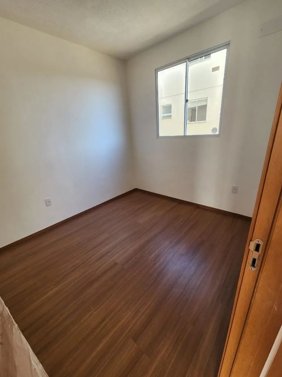  APARTAMENTO COM 2 QUARTOS 1504 SUL (ARSE 151) CONDOMÍNIO RESERVA DA SERRA - ALUGUEL - Foto 4
