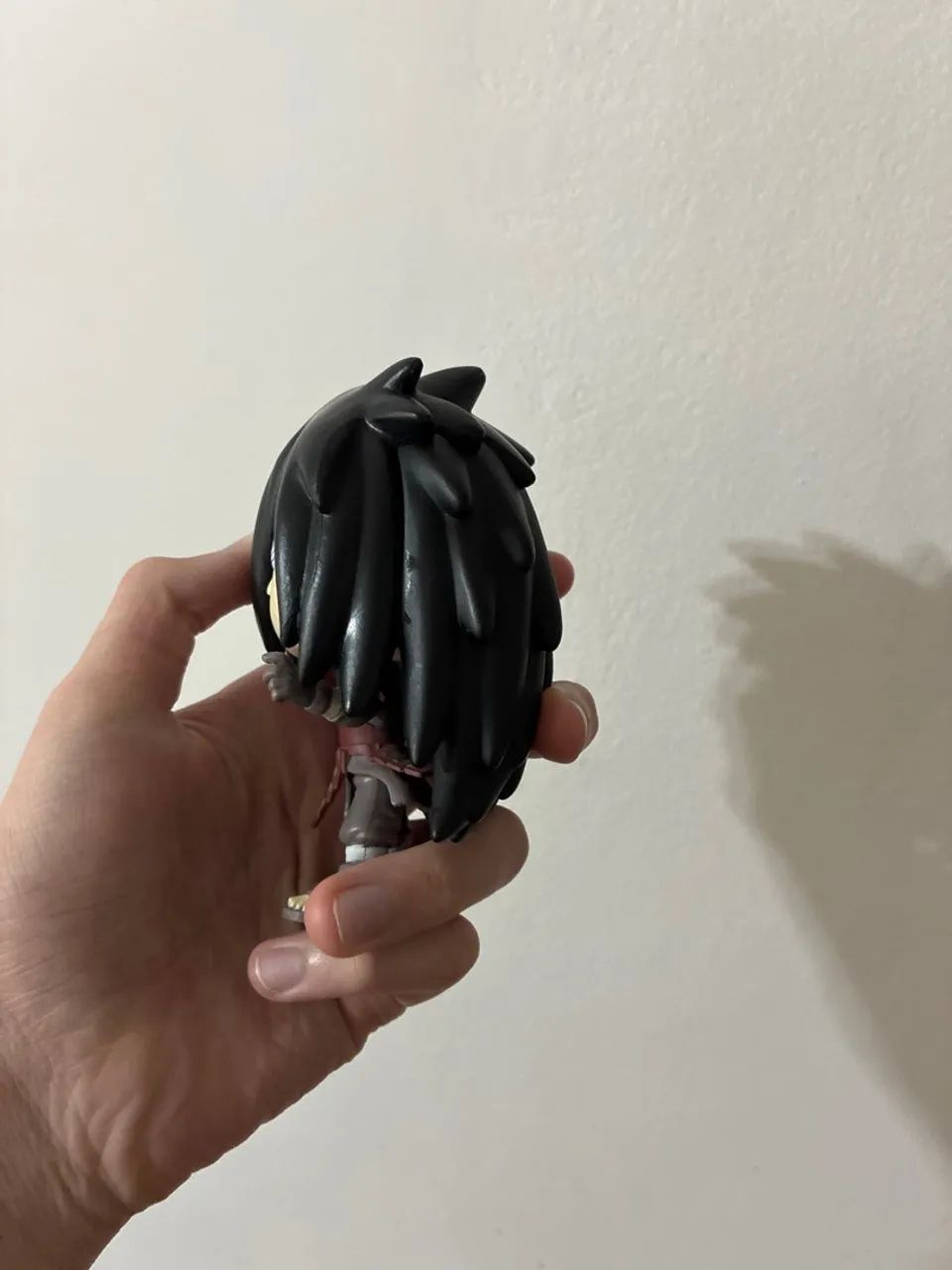 Funko pop colecionável - Madara(Naruto Shipuden) - Foto 2
