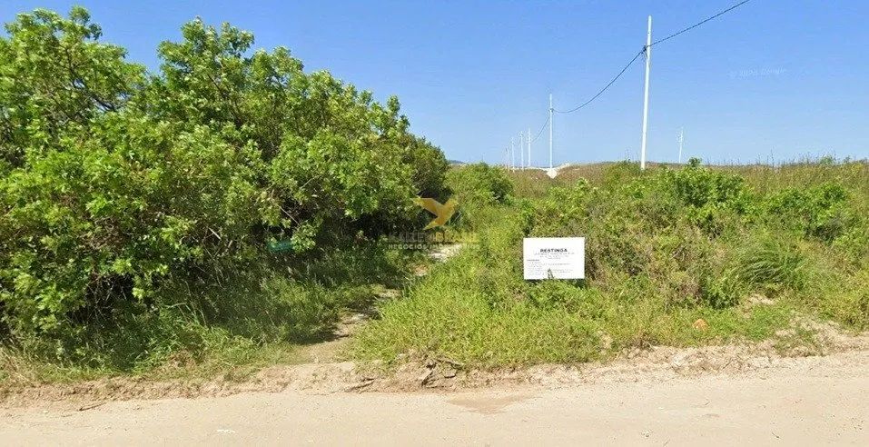 Terreno 447,58 m² na Praia da Pinheira - Foto 4