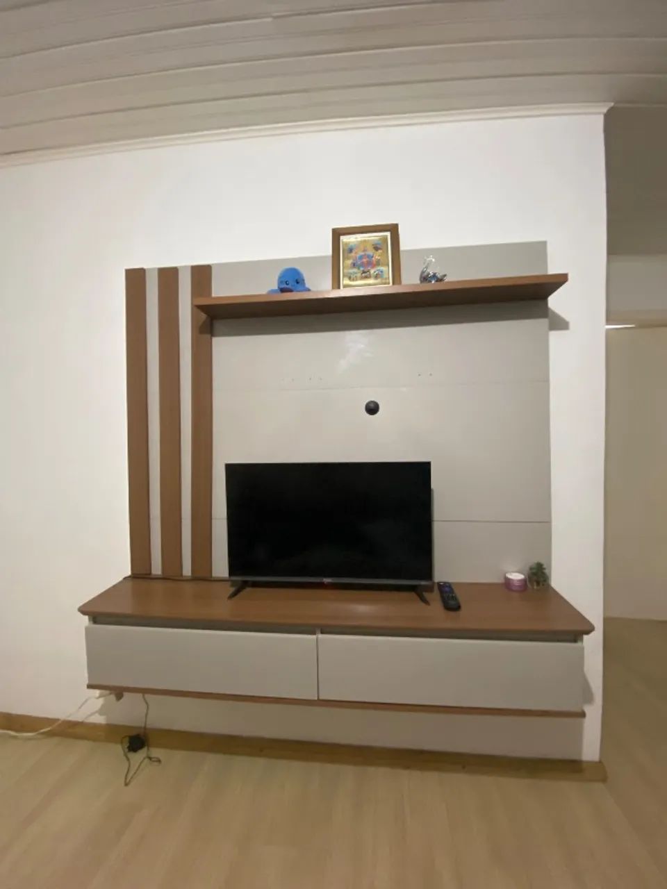 Rack Painel