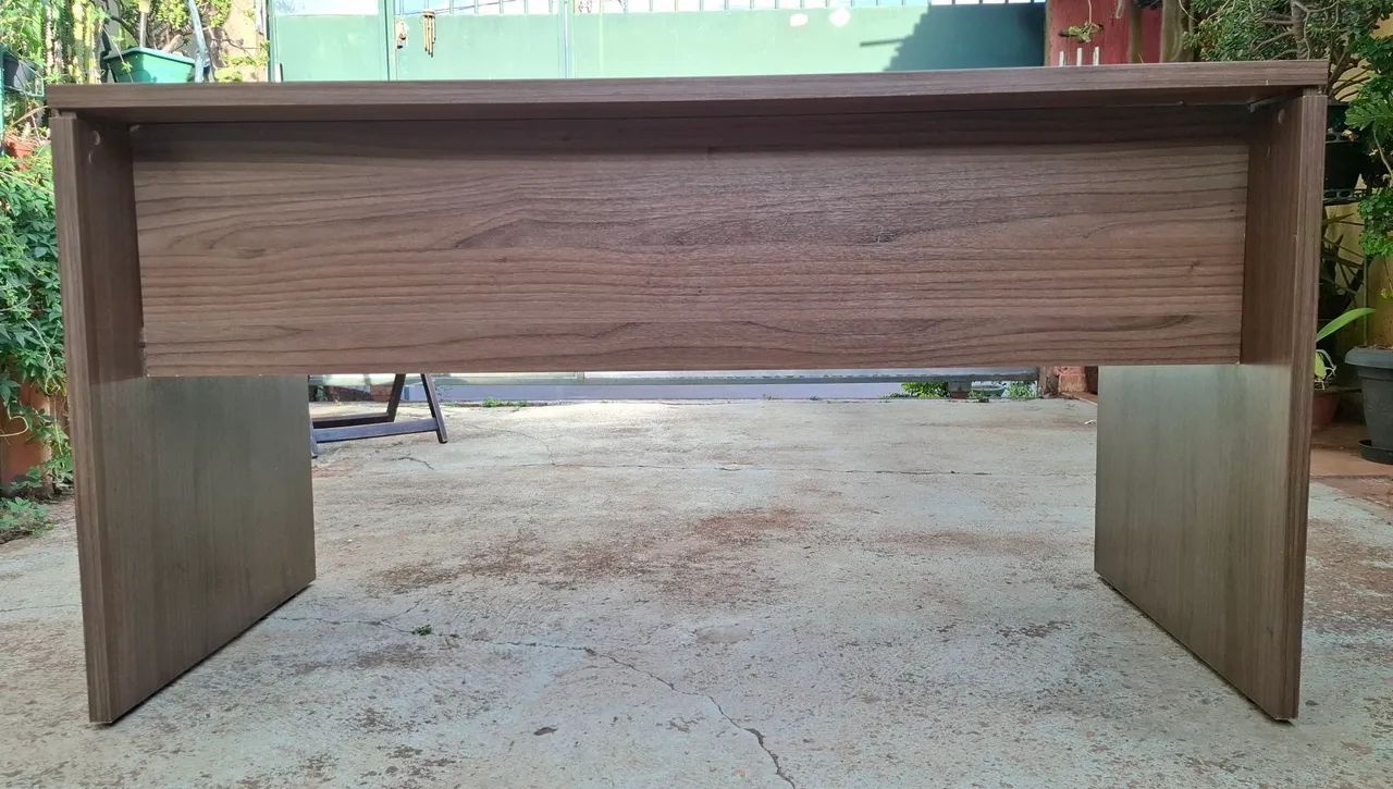 Mesa para escritório  - Foto 2
