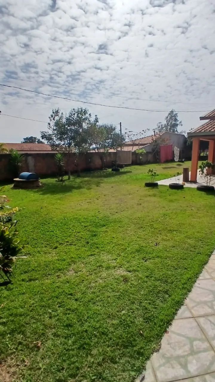 Chácara no Porto Velho - Foto 4