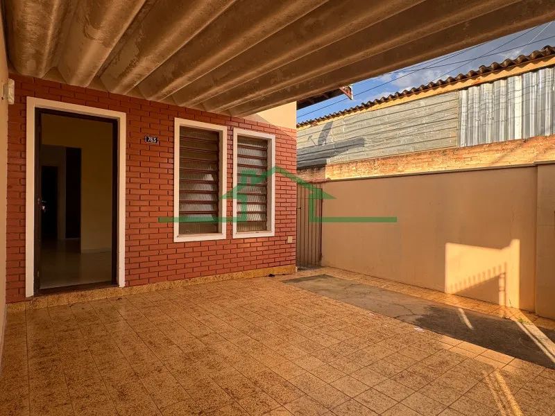 Casas - SÃO DIMAS - Foto 2