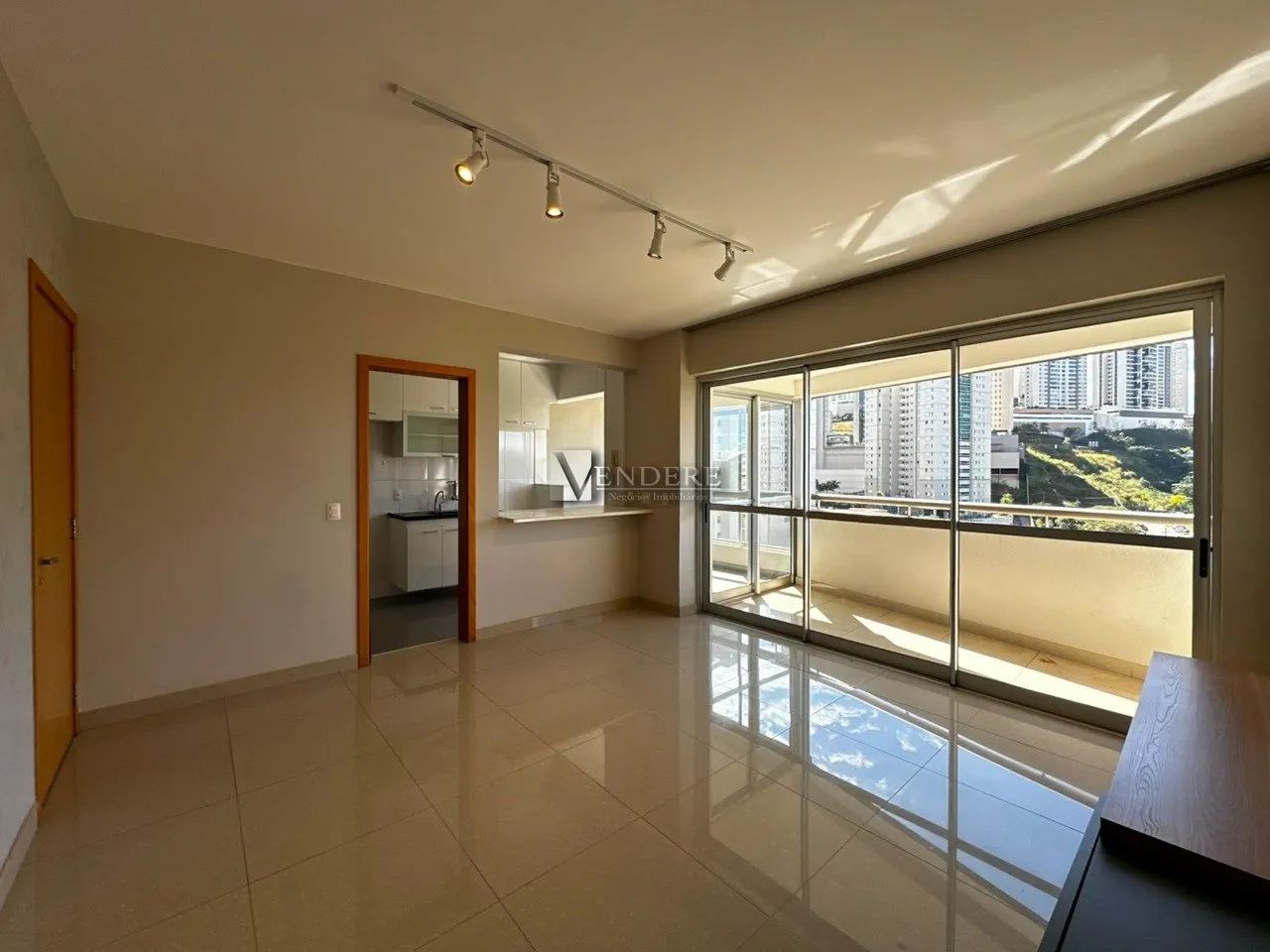 Apartamento 2 quartos a venda no Vila da Serra - Foto 3