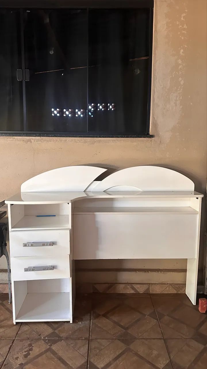 Cabeceira para cama de solteiro  - Foto 3