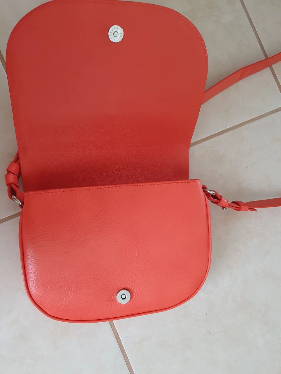 Bolsa schutz original  - Foto 2