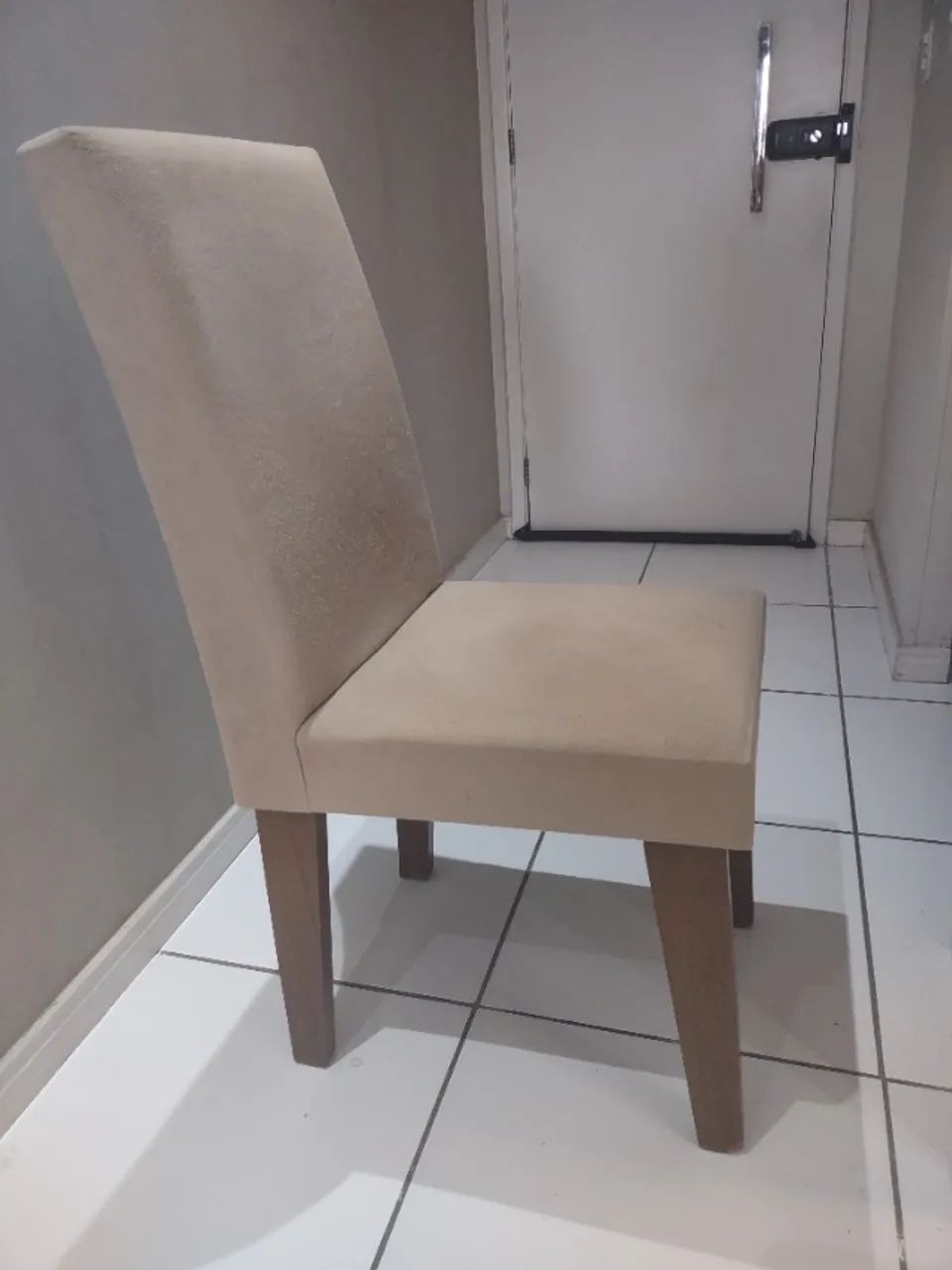 Conjunto de Mesa de jantar  - Foto 2