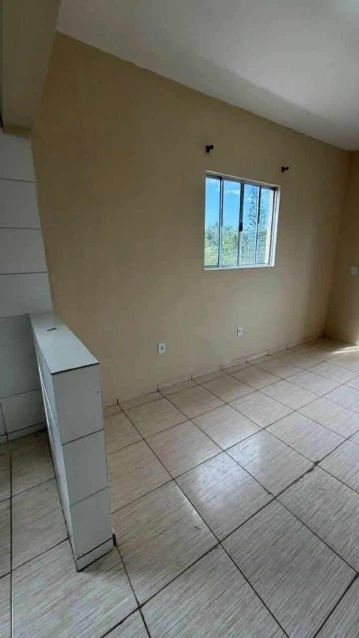 Casa com 2 quartos à Venda, Gaivota - Itanhaém - Foto 2