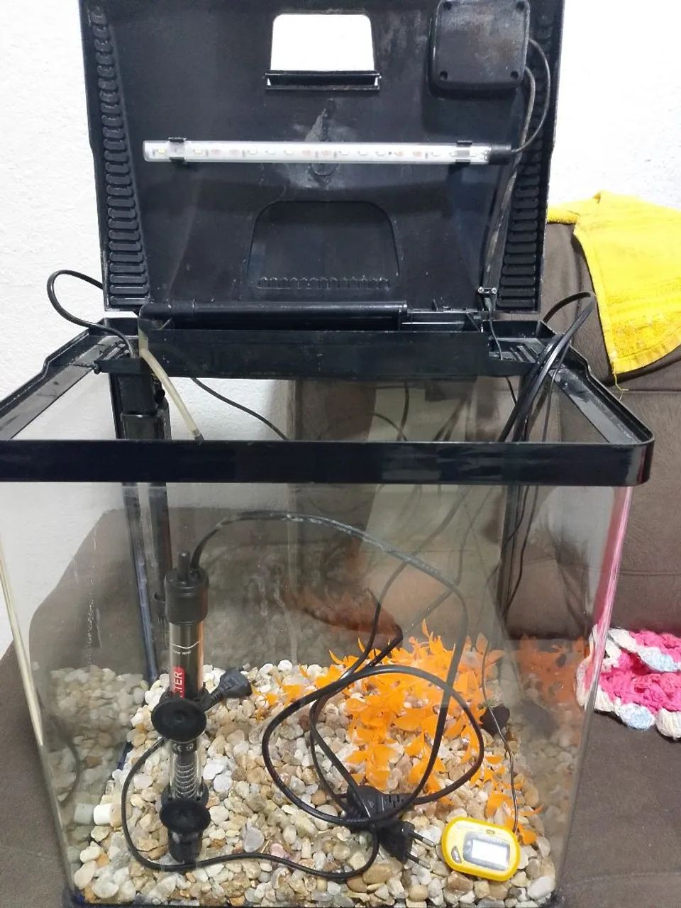 Boyu Aquarium64993722836355120