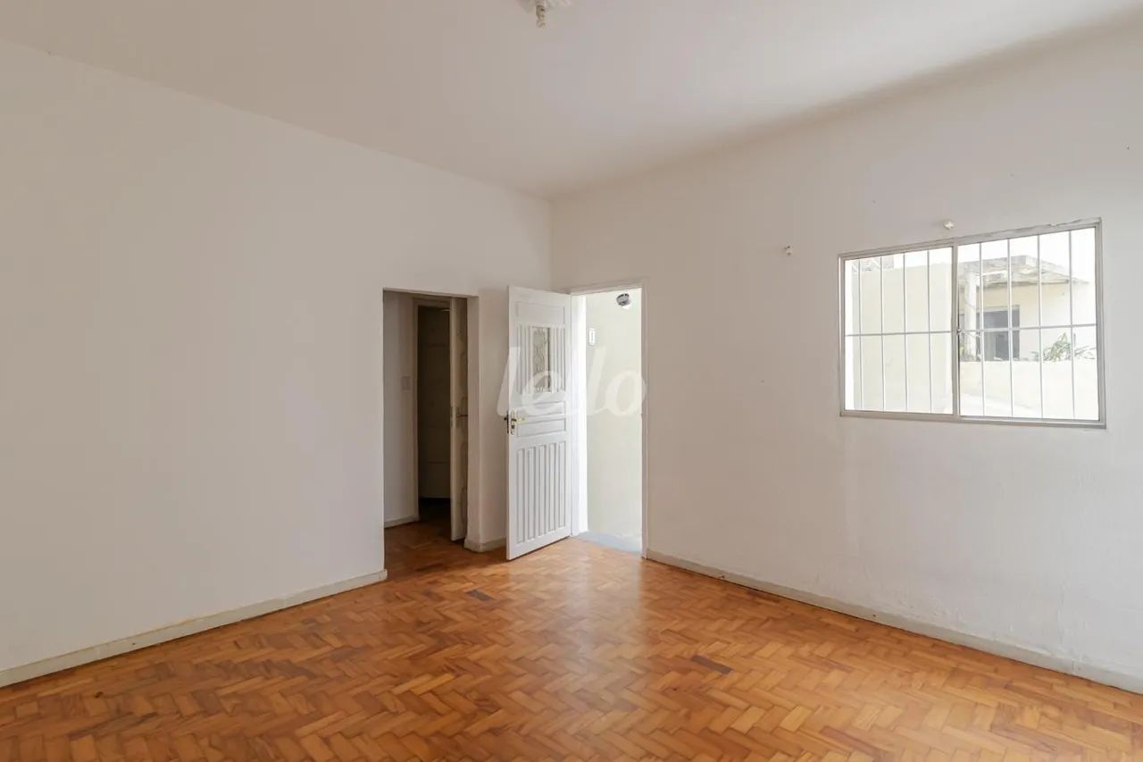 Casa 4 quartos para alugar no(a) Vila Monumento - Foto 4