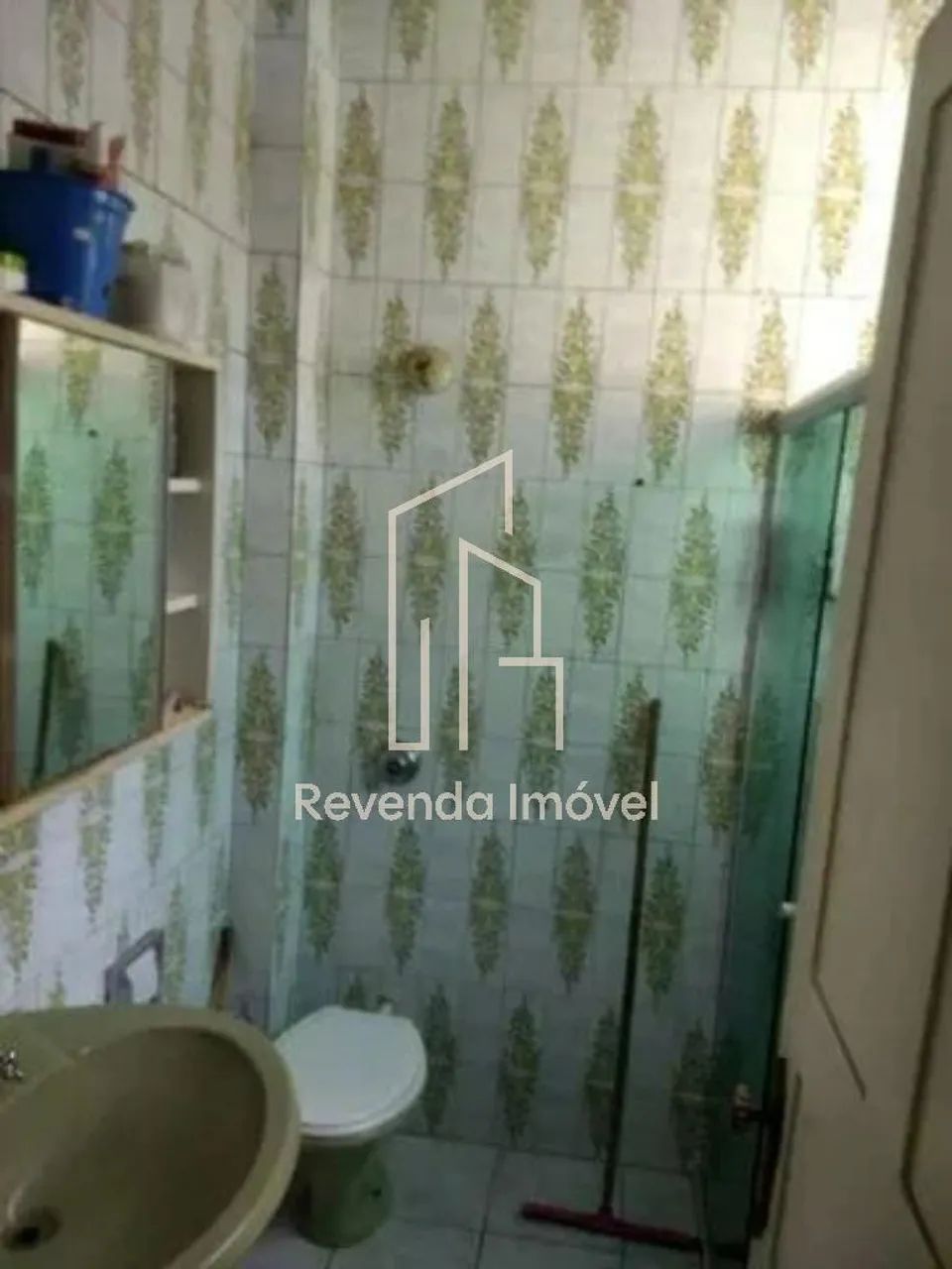 Terreno à venda no Ipiranga com 266m² - Foto 2