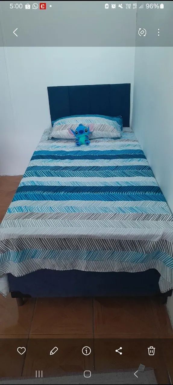 Vendo