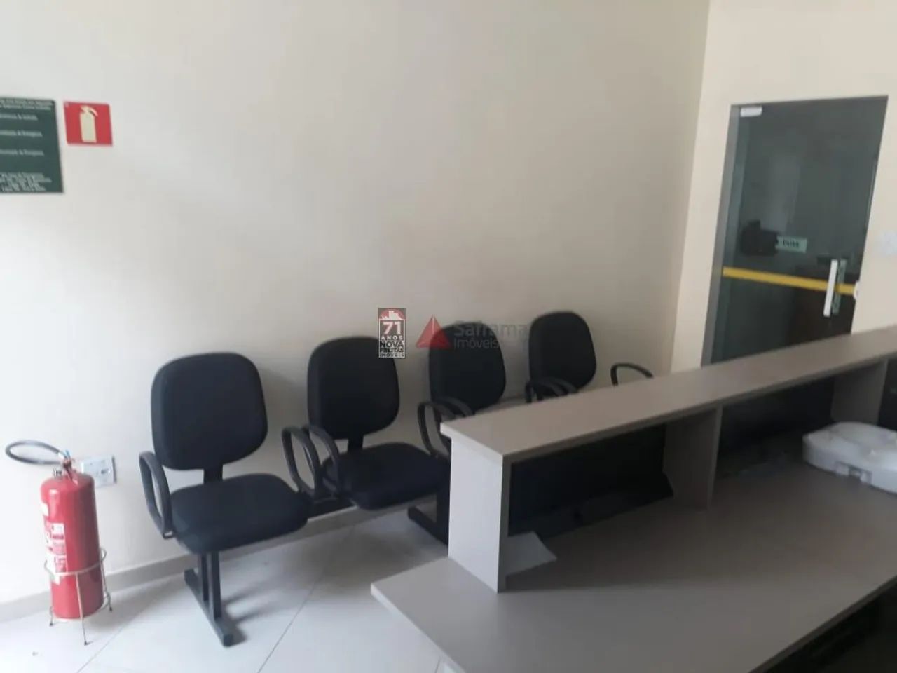 Comercial Ponto em Pindamonhangaba - Foto 2