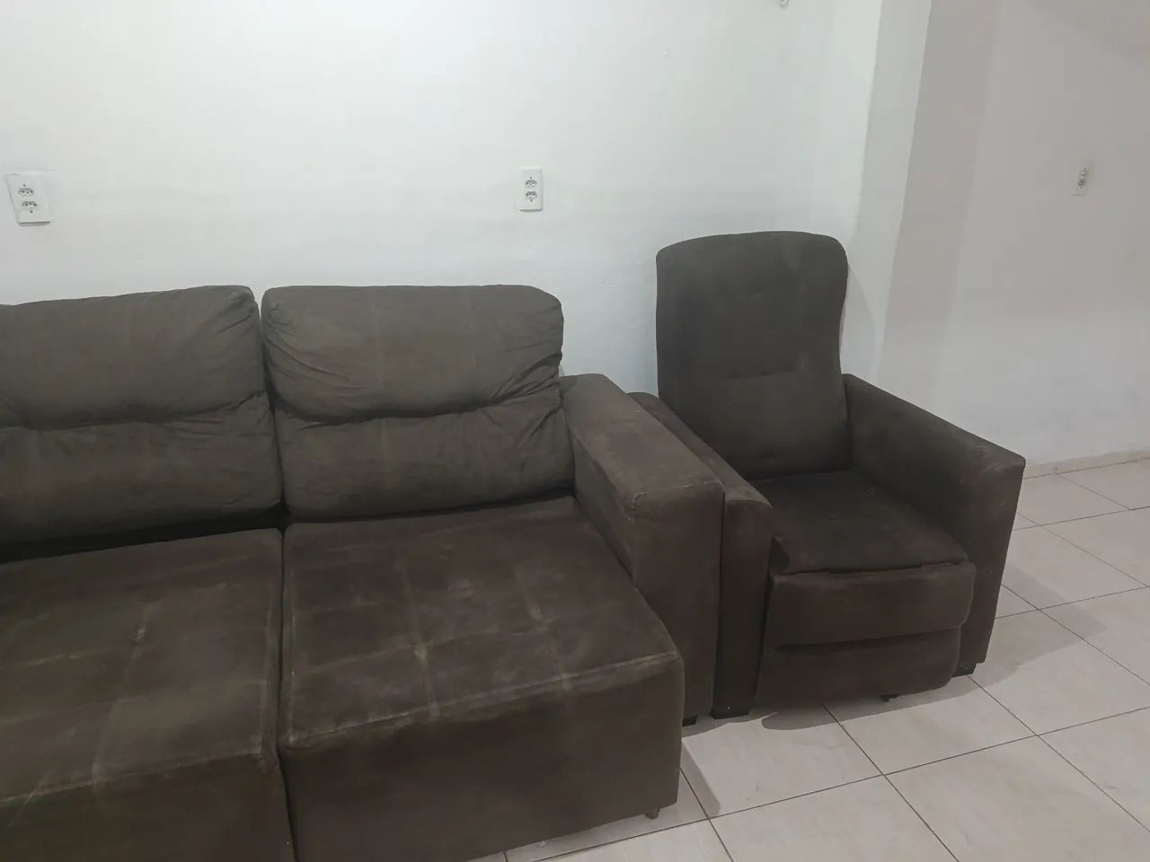 Débora  - Foto 2