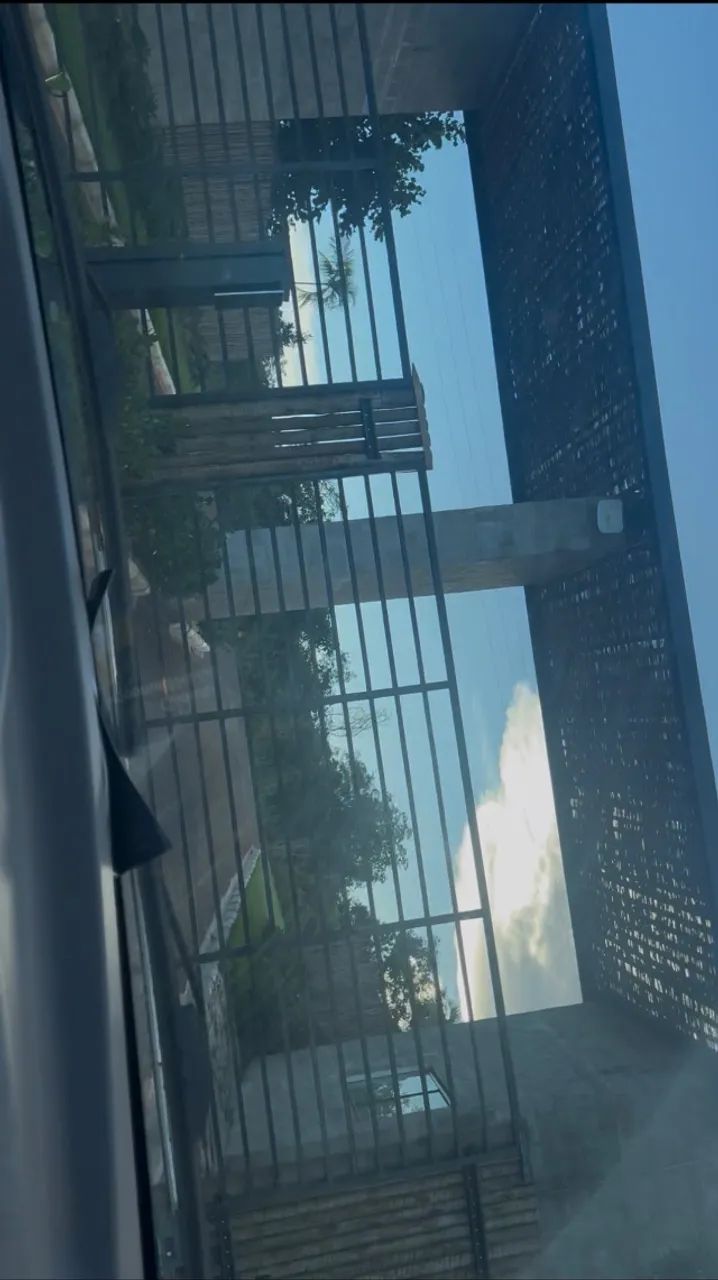 Chácara  - Foto 5