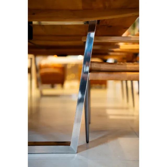 Mesa de jantar - Foto 4