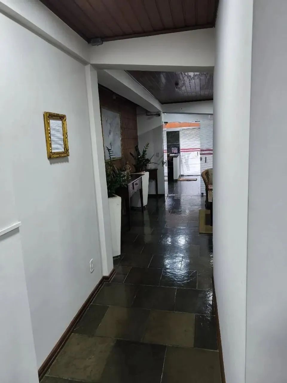 Apartamento à venda em Campinas, Jardim Proença, com 1 quarto, com 47 m², Edifício Marandu - Foto 4