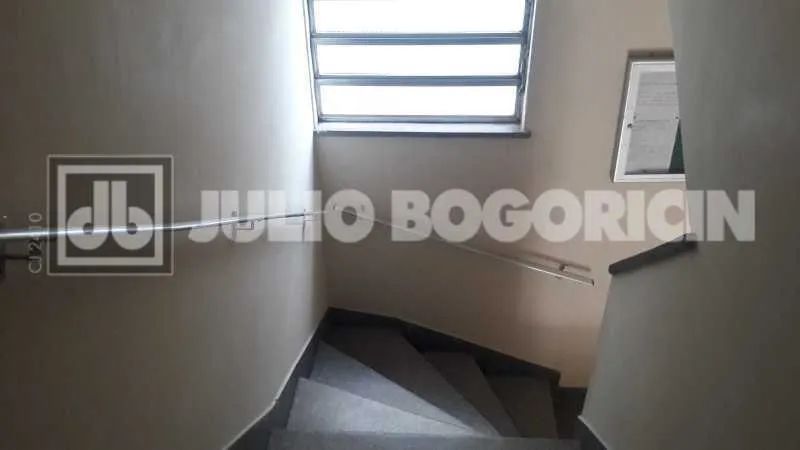 ótimo apto na Gomes Serpa, 2 quartos - Foto 4