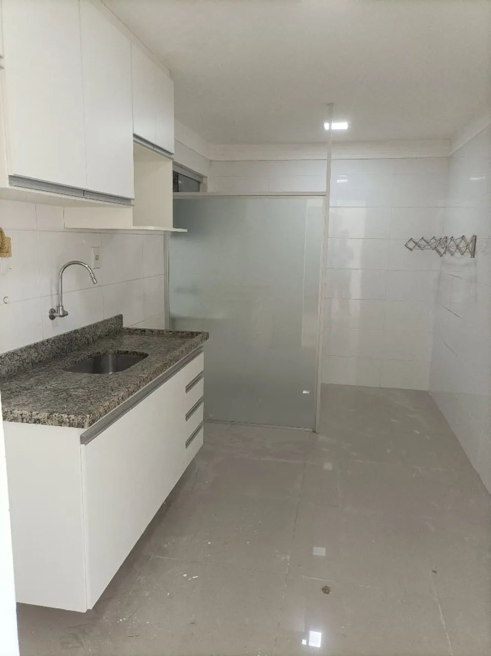 Vendo apartamento no Goes Calmon - Foto 4