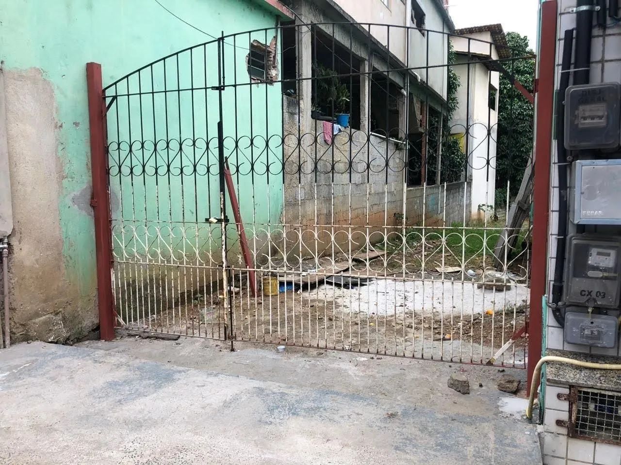 Lote em Campo Grande  - Foto 2