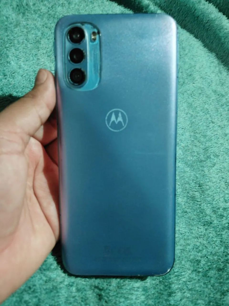 VENDO LEIA O ANÚNCIO  - Foto 2