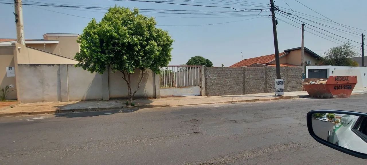 OPORTUNIDADE - VENDO 2 LOTES IDEAL para Kitnets - Foto 2