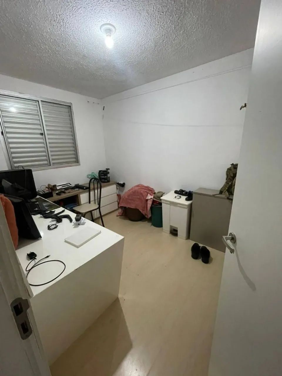 Apartamento  - Foto 5