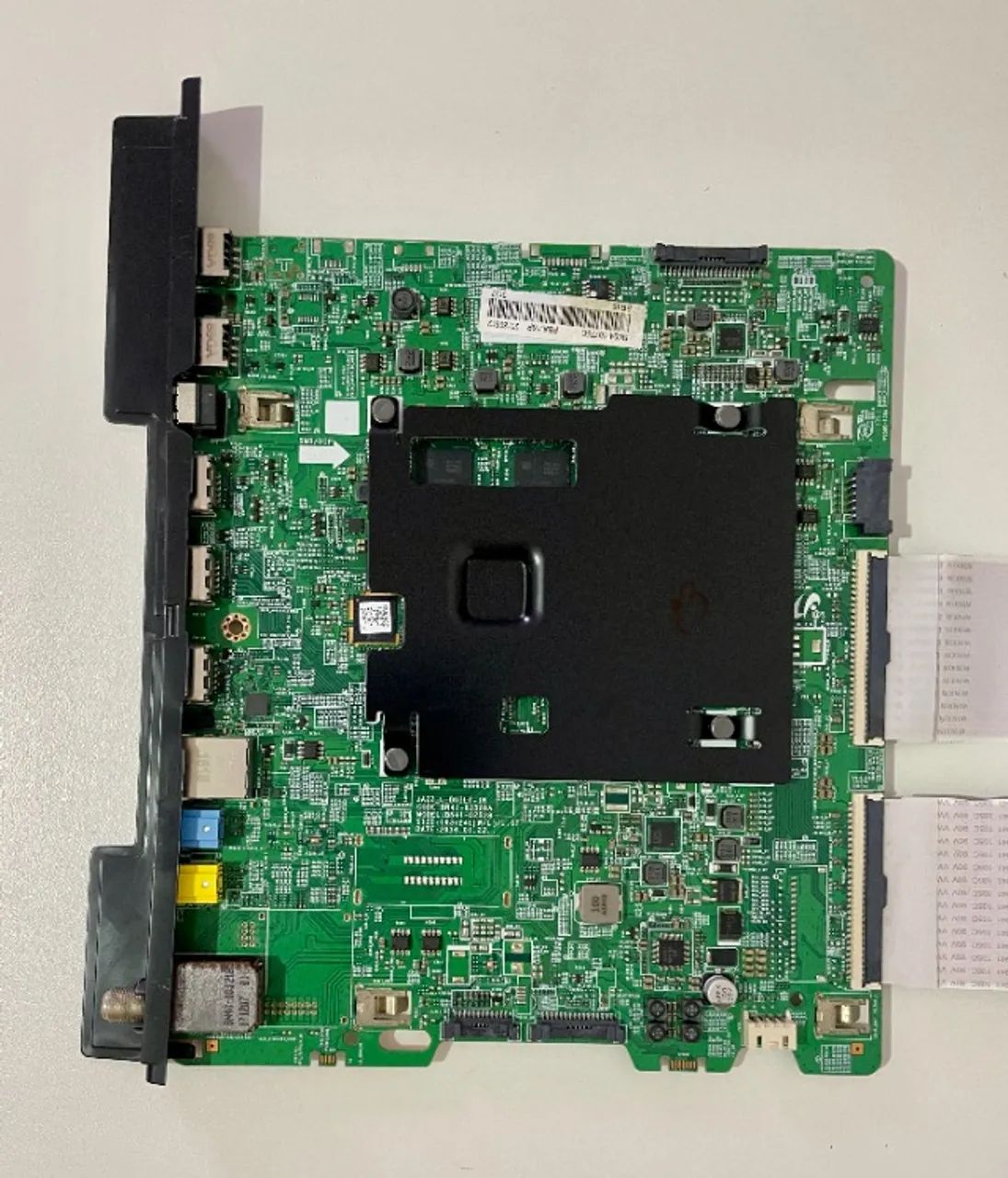 BN94 - Placa Principal Samsung bn94-10775c
