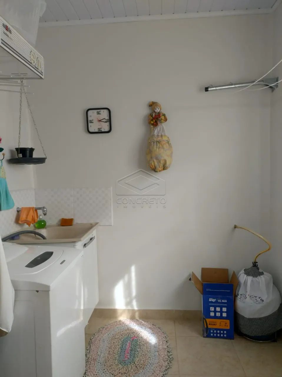 Casa Residência em Botucatu - Foto 5