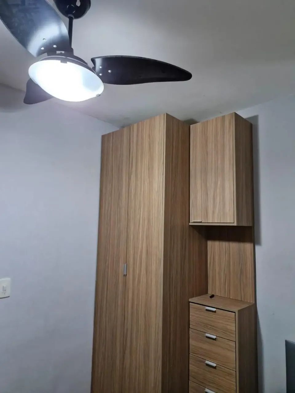 Prédio à venda, 15 suítes, Barroca - Belo Horizonte/MG - Foto 5