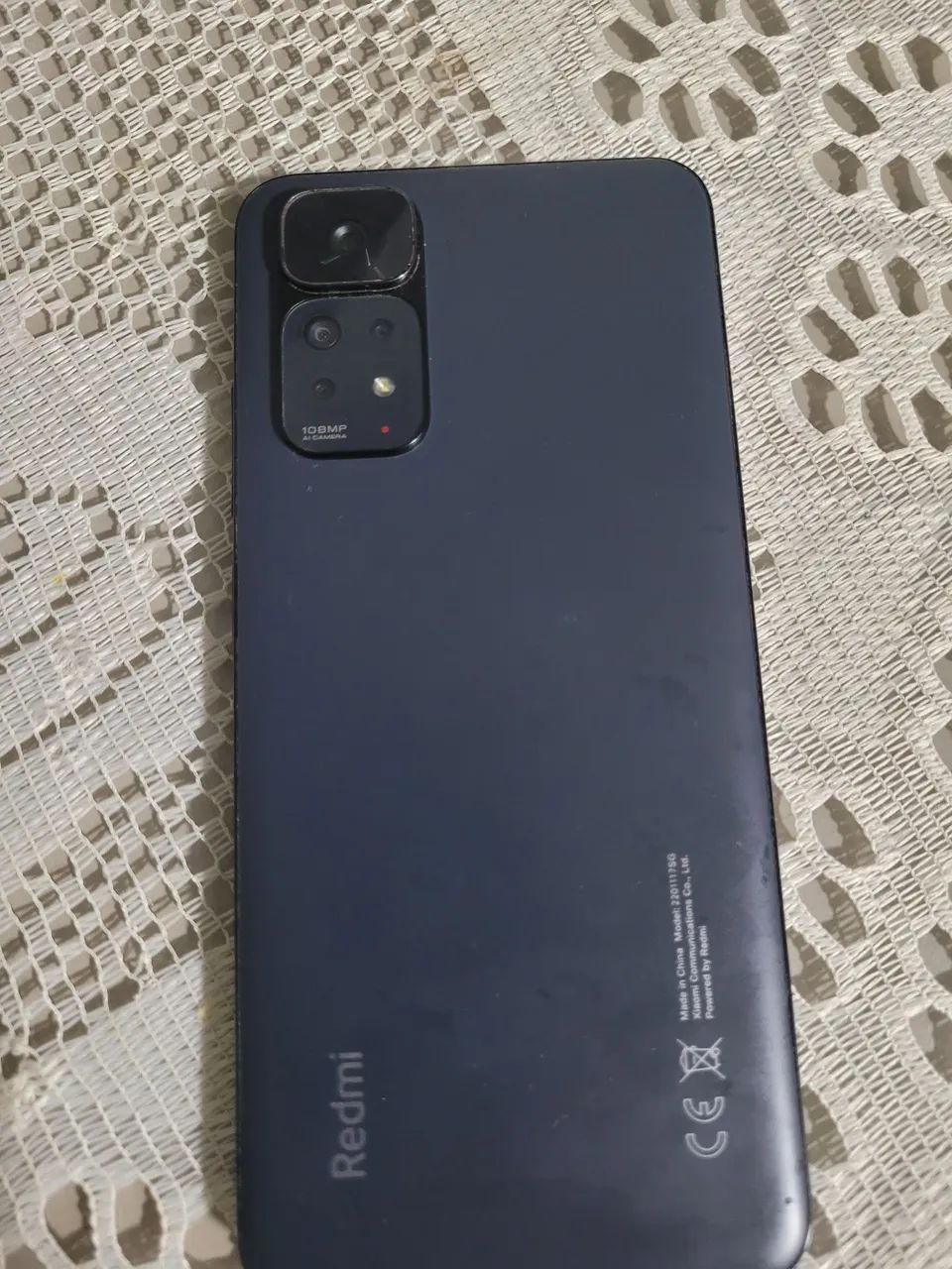 Celular 