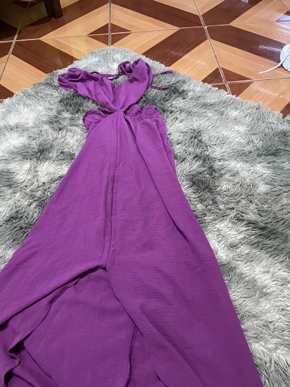 Vestidos longos  - Foto 3