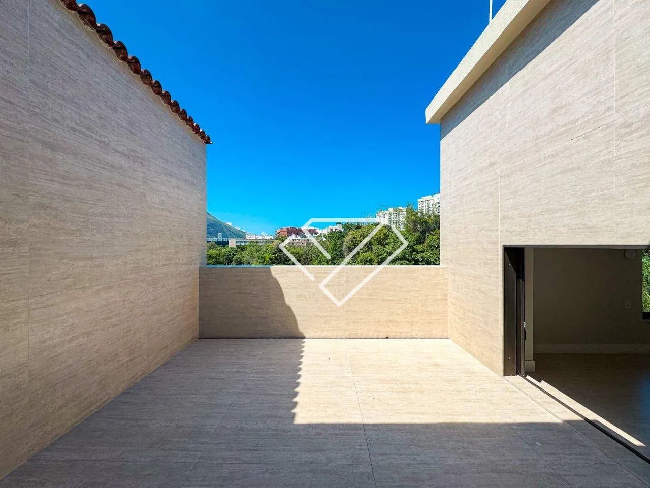Cobertura com 4 quartos à venda, 460 m² por R$ 8.800.000 - Leblon - Rio de Janeiro/RJ - Foto 12