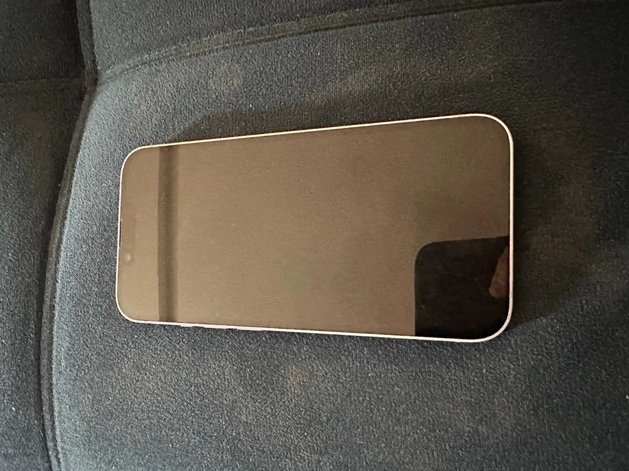 Vendo iPhone 14 128gb