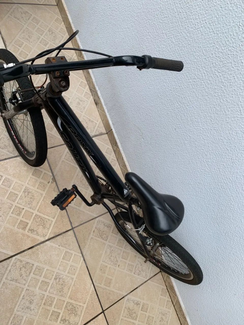 Bicicleta BMX - Foto 3