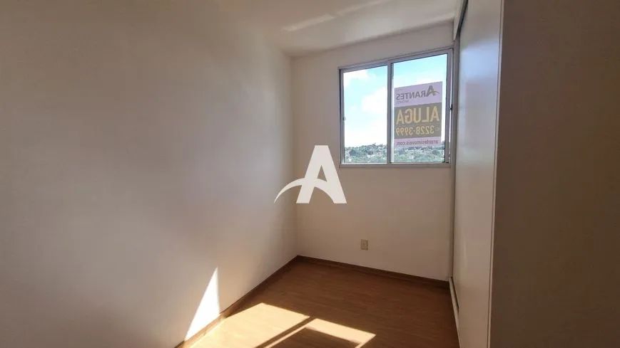 Aluguel Apartamento PATRIMONIO - Foto 11