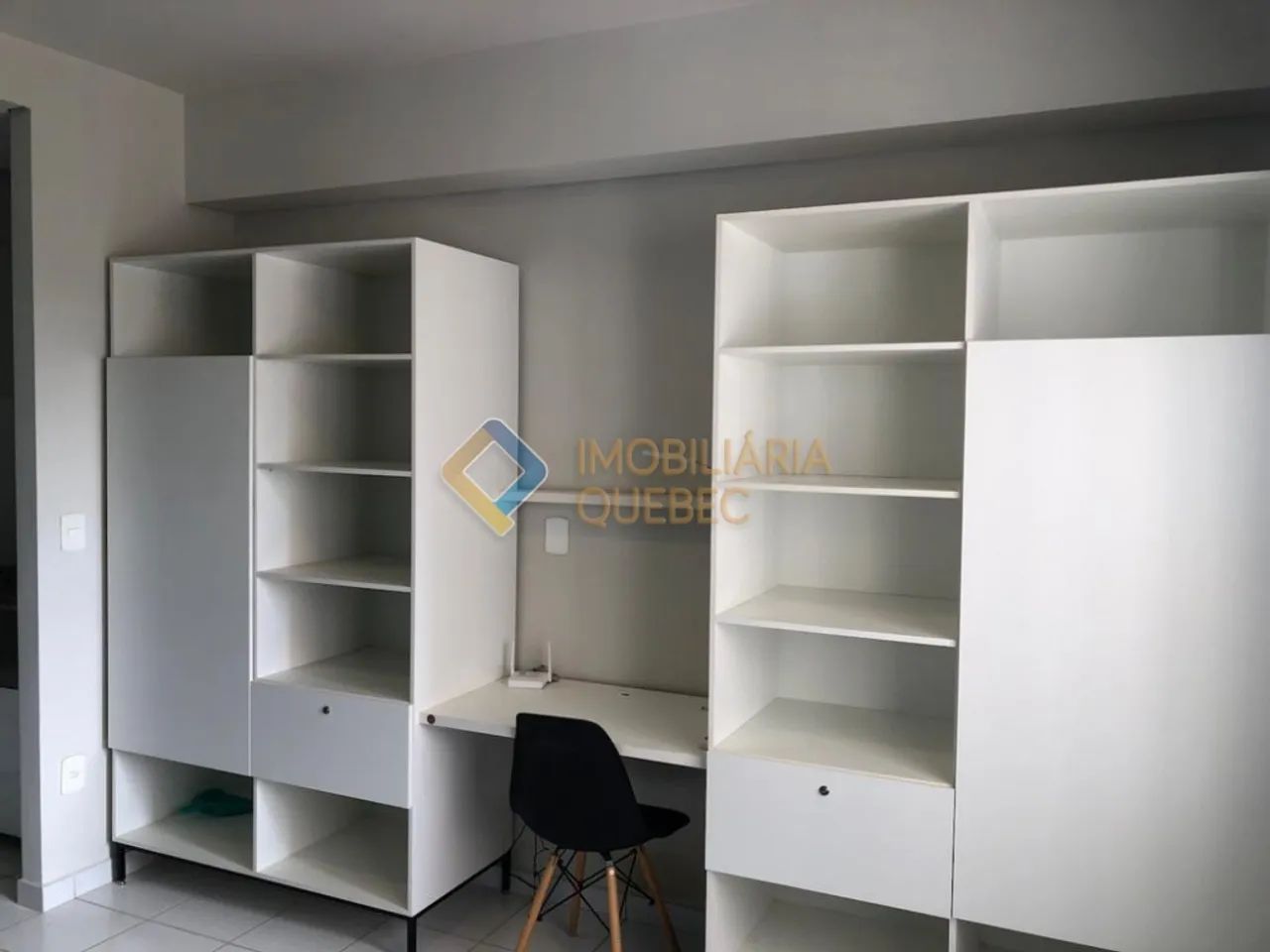 Apartamentos - Locação - Iguatemi - Cod. 1602 - Foto 4
